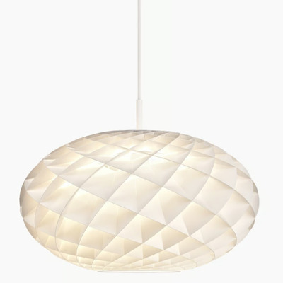 PATERA-OVAL-Louis-Poulsen-549492-rel67c36795.jpeg